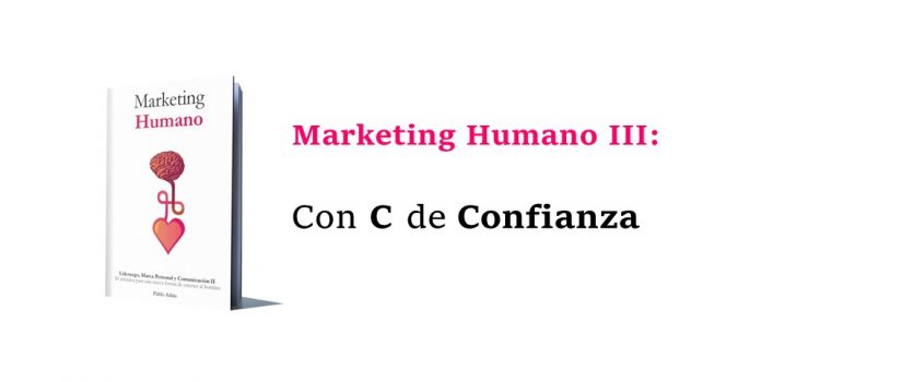 marketing humano 3