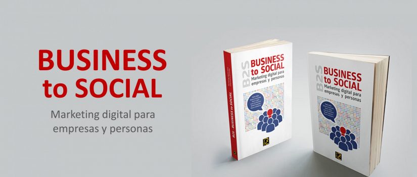 libro marketing digital