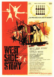 west-side-story-rock-cine