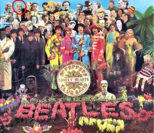 rock sgt_pepper_cover_crowley