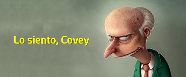 covey-1